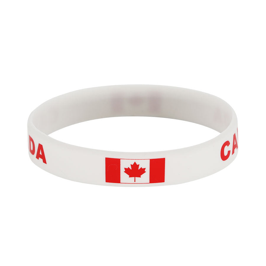 Games Flag World Cup Flag Wrist Strap
