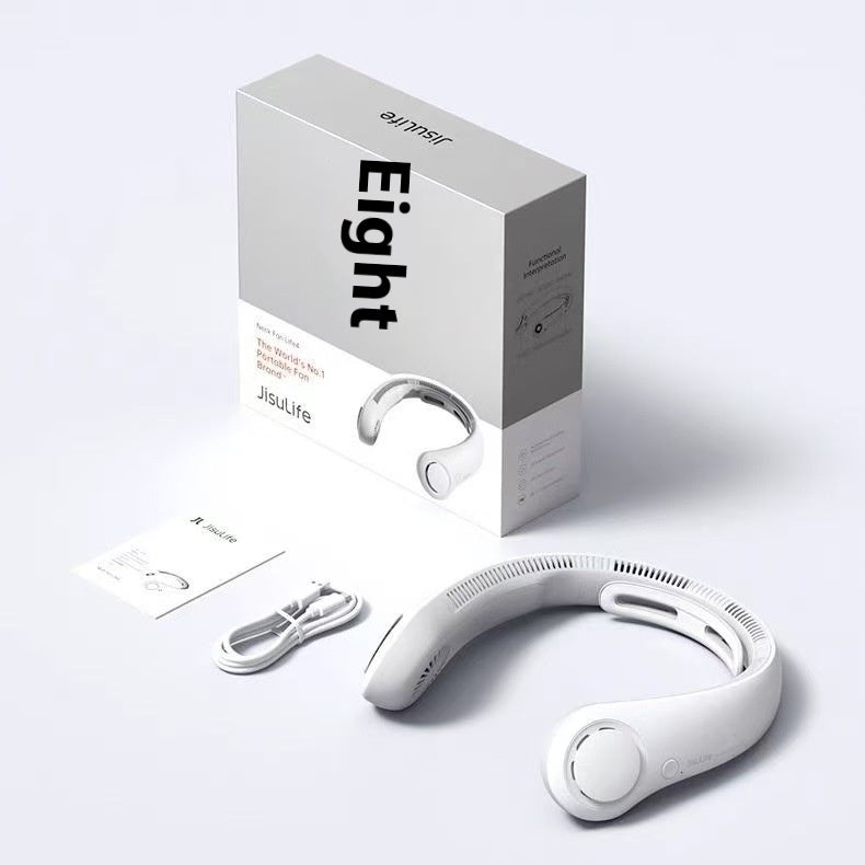 1e08af55ea4054194a290723ecefa15a
